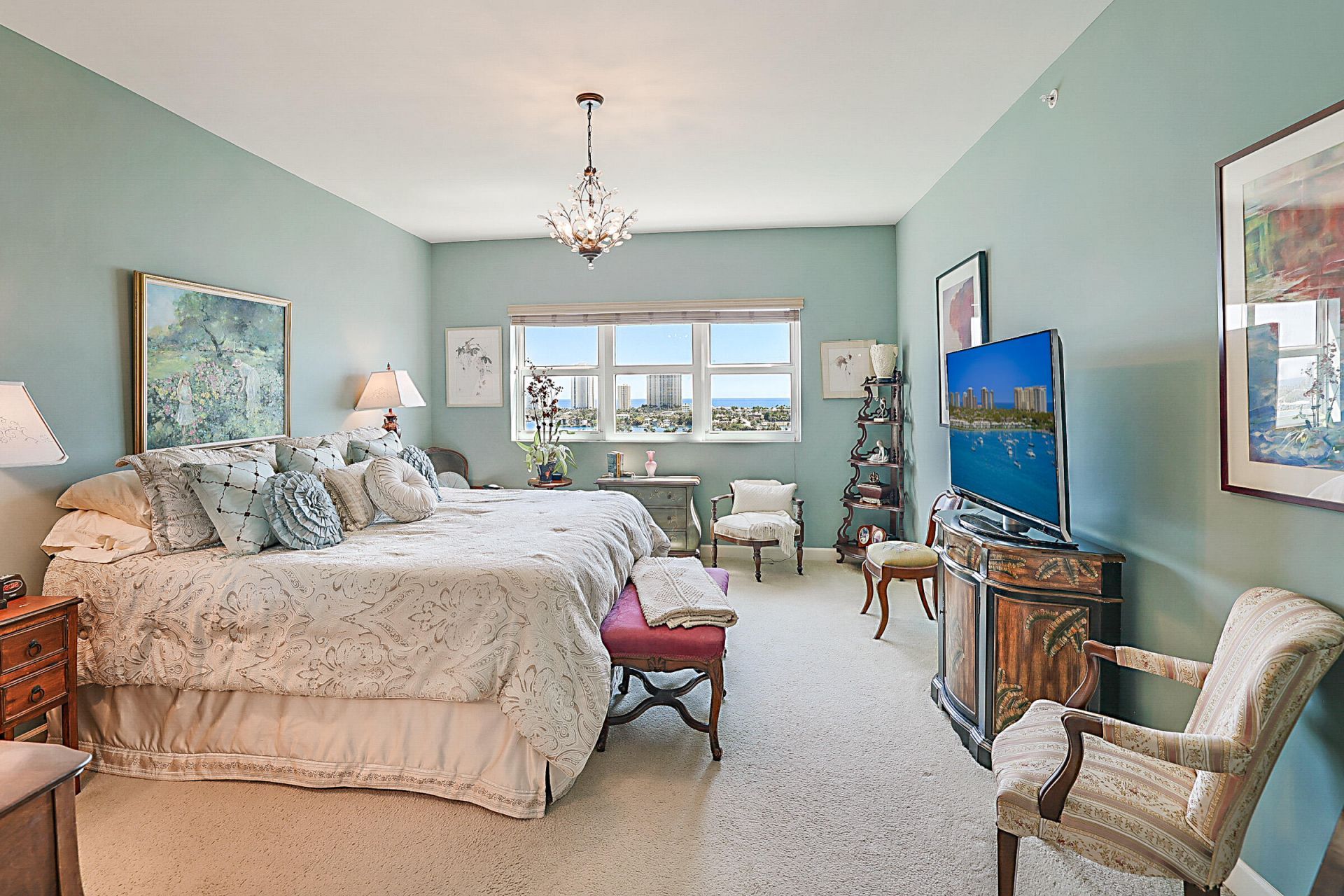 2640 Lake Shore Drive, Unit 1416, Riviera Beach, FL 33404 Photo