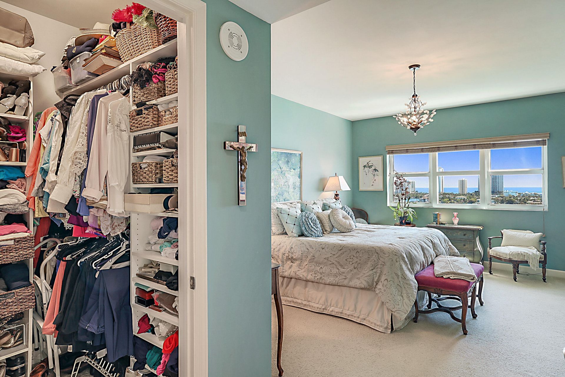 2640 Lake Shore Drive, Unit 1416, Riviera Beach, FL 33404 Photo