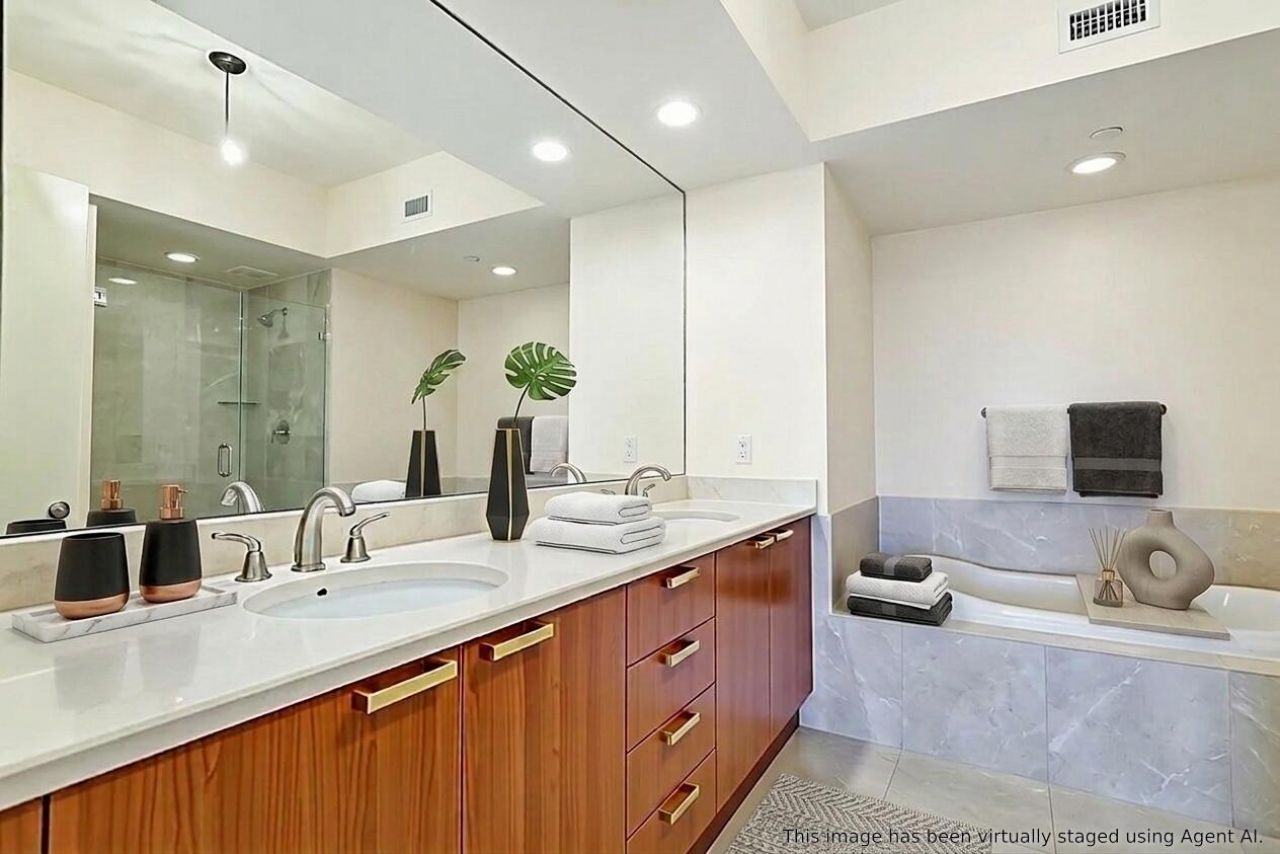 2640 Lake Shore Drive, Unit 1416, Riviera Beach, FL 33404 Photo