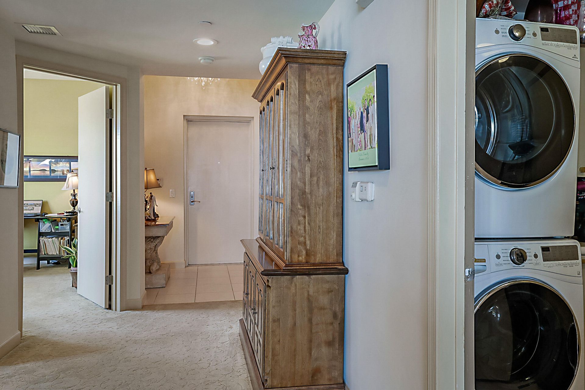 2640 Lake Shore Drive, Unit 1416, Riviera Beach, FL 33404 Photo