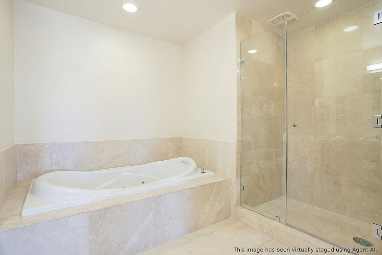 2640 Lake Shore Drive, Unit 1416, Riviera Beach, FL 33404 Photo