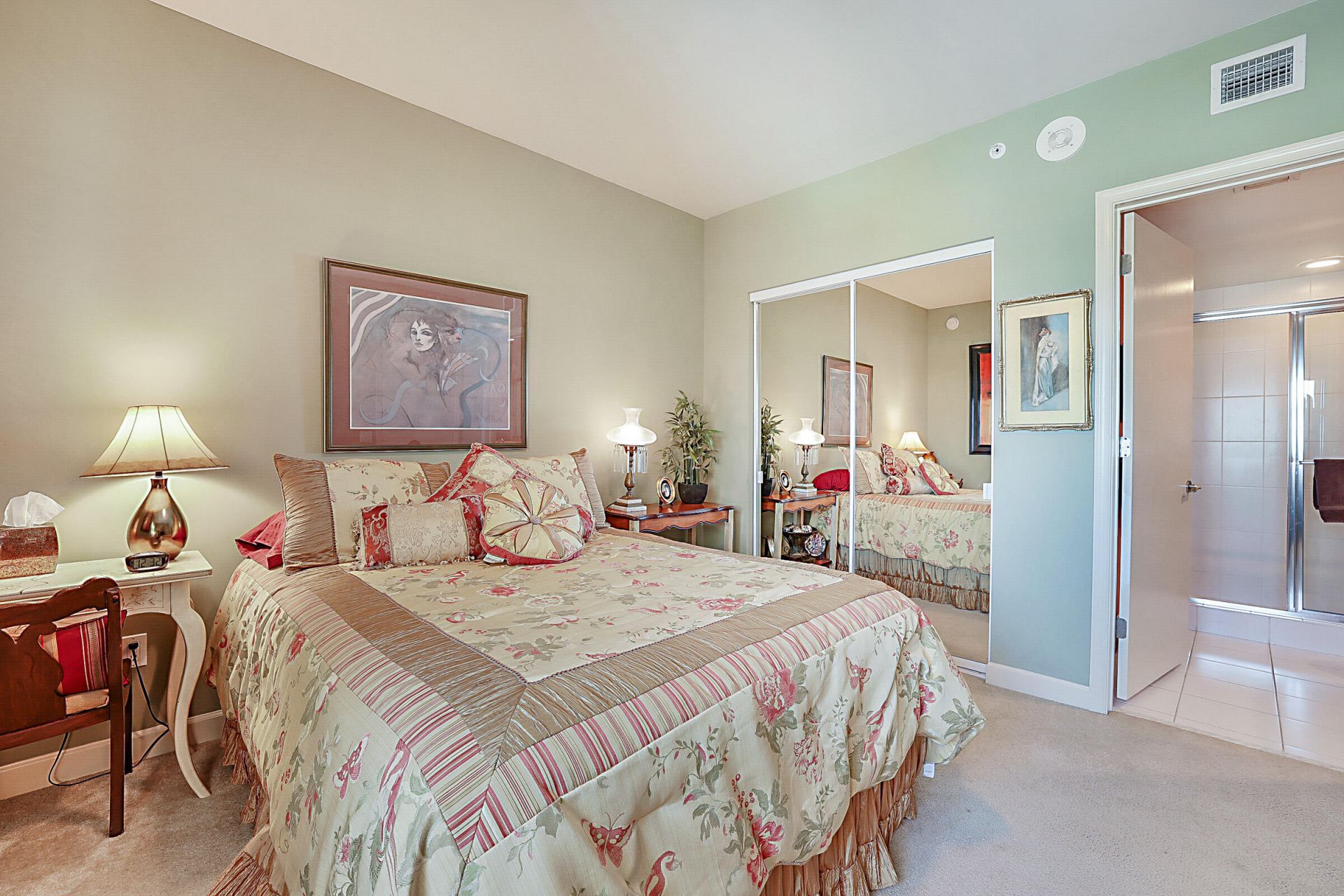 2640 Lake Shore Drive, Unit 1416, Riviera Beach, FL 33404 Photo