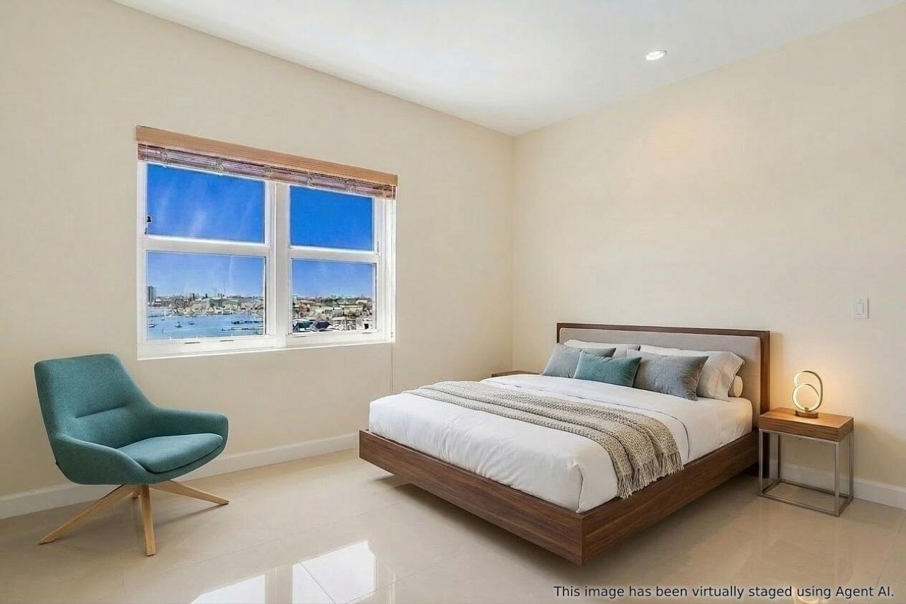 2640 Lake Shore Drive, Unit 1416, Riviera Beach, FL 33404 Photo