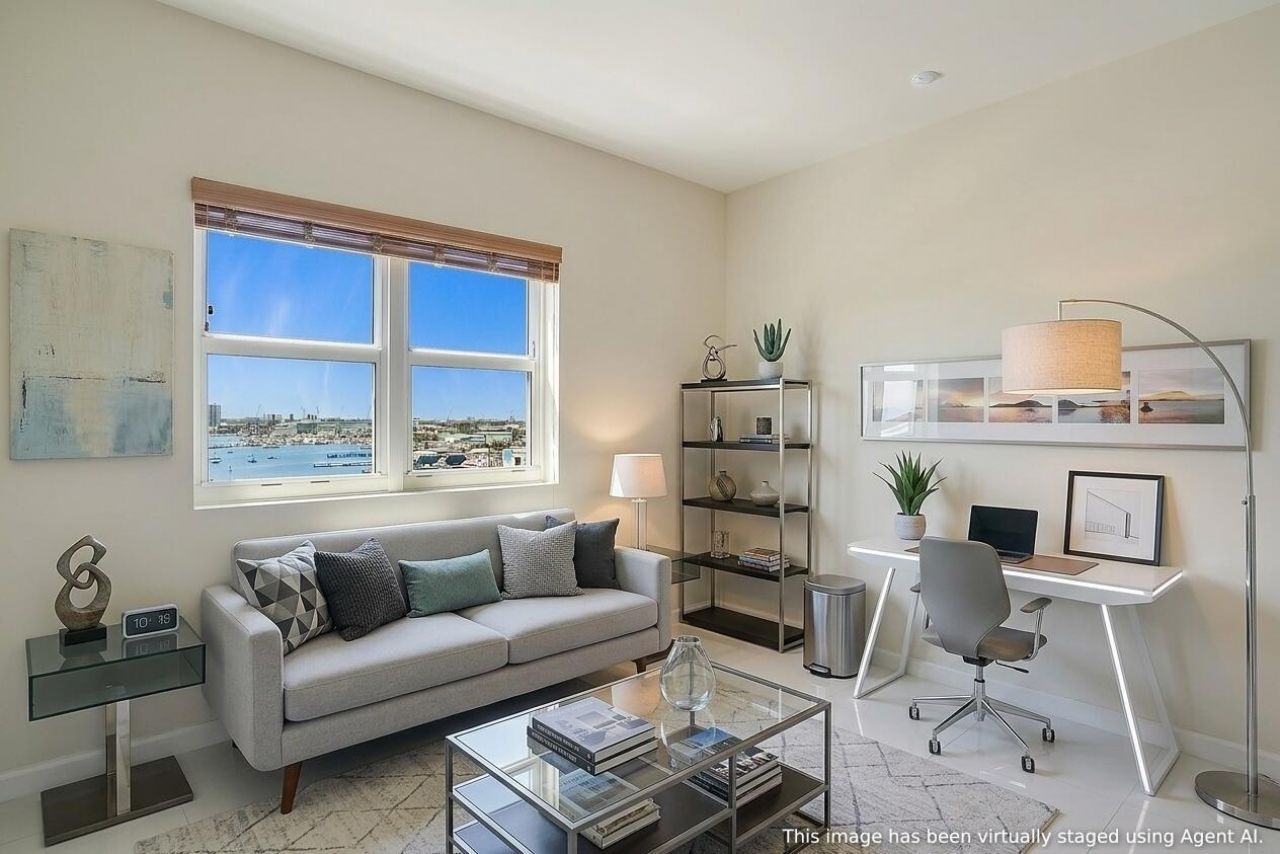 2640 Lake Shore Drive, Unit 1416, Riviera Beach, FL 33404 Photo