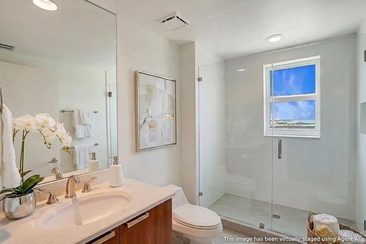 2640 Lake Shore Drive, Unit 1416, Riviera Beach, FL 33404 Photo
