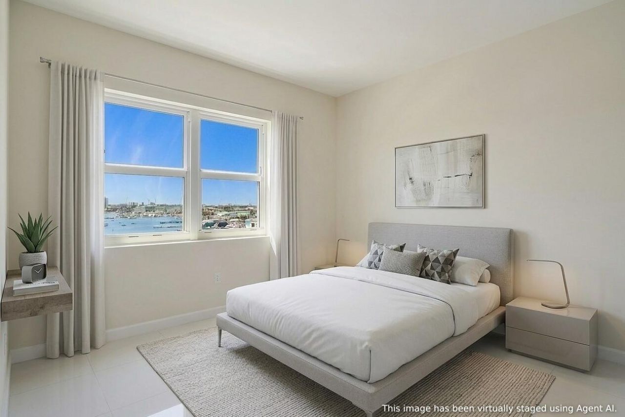 2640 Lake Shore Drive, Unit 1416, Riviera Beach, FL 33404 Photo