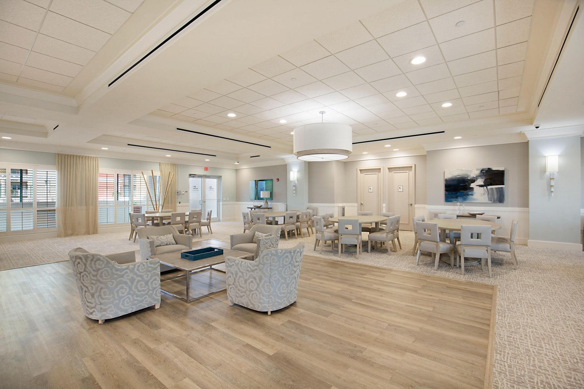 2640 Lake Shore Drive, Unit 1416, Riviera Beach, FL 33404 Photo