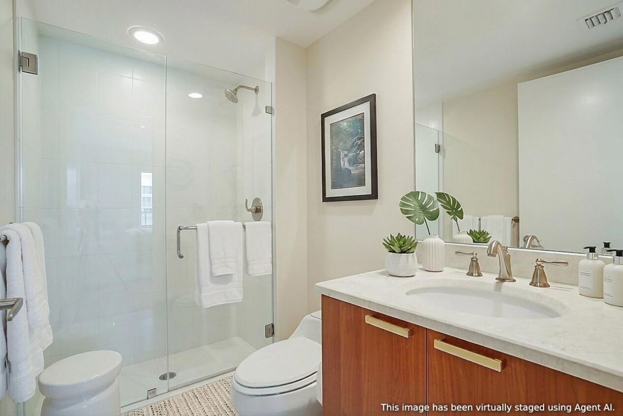 2640 Lake Shore Drive, Unit 1416, Riviera Beach, FL 33404 Photo