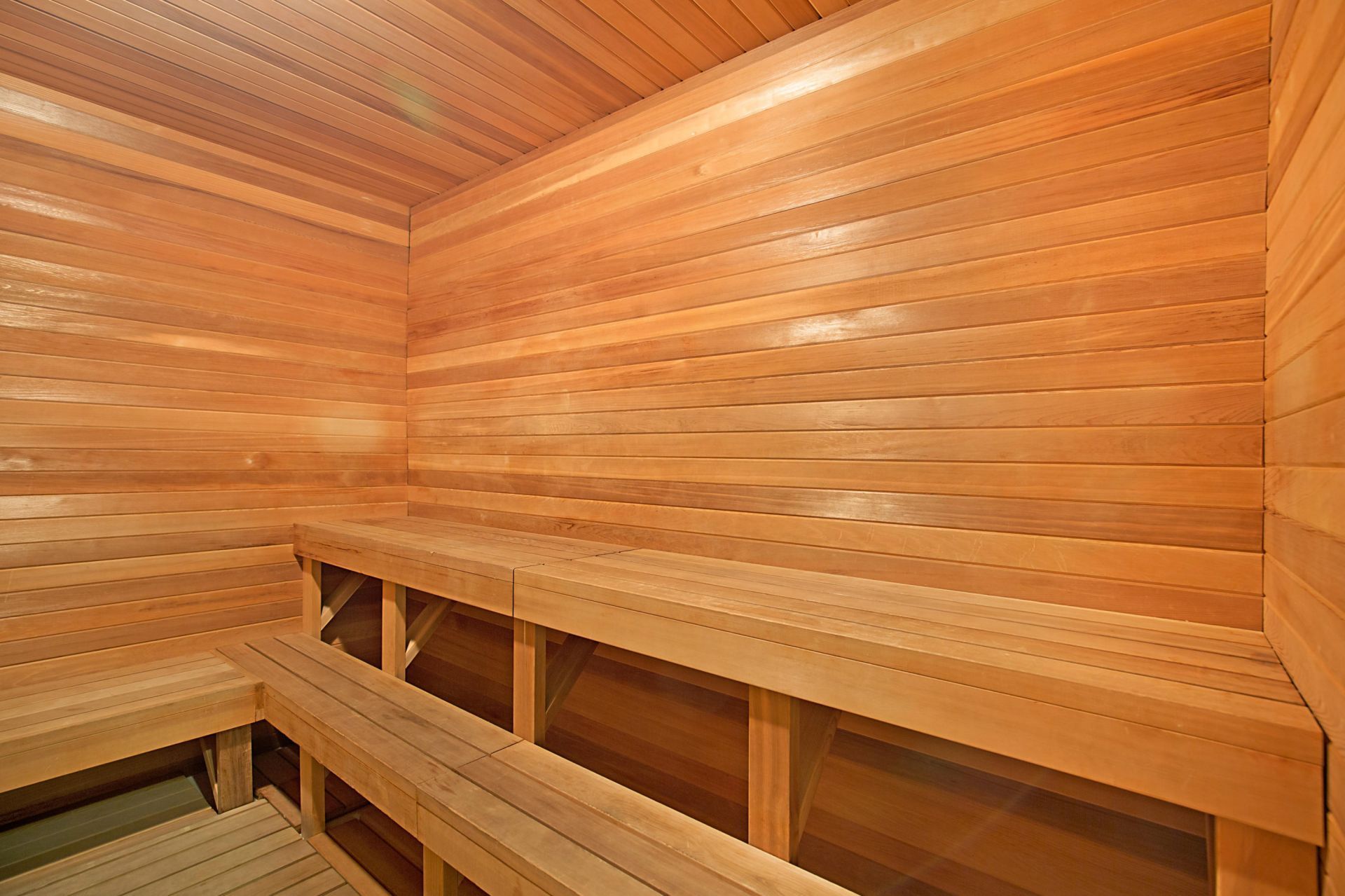 2640 Lake Shore Drive, Unit 1416, Riviera Beach, FL 33404 Photo