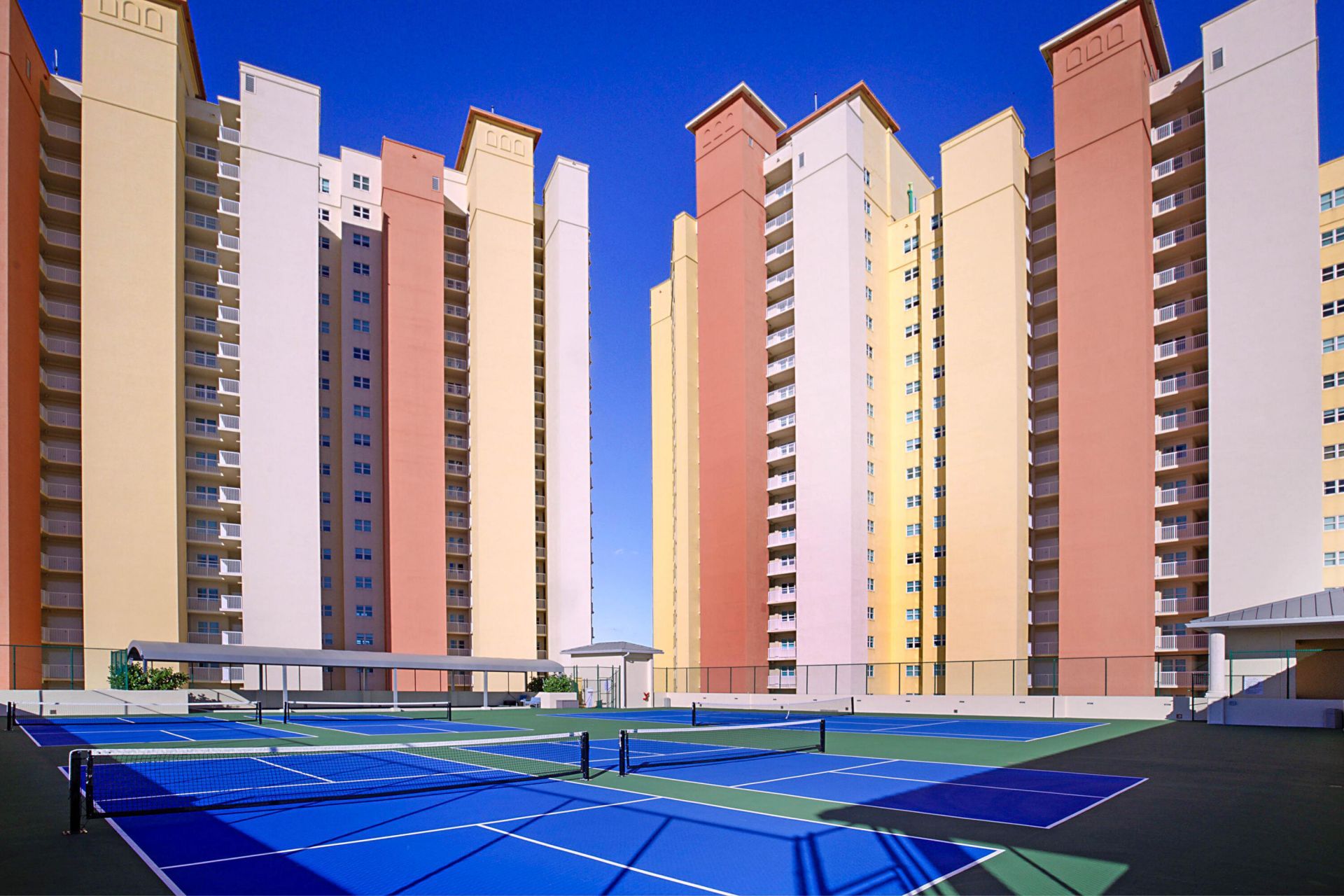 2640 Lake Shore Drive, Unit 1416, Riviera Beach, FL 33404 Photo