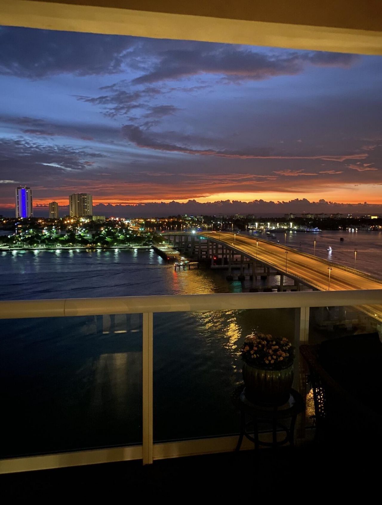 2640 Lake Shore Drive, Unit 1416, Riviera Beach, FL 33404 Photo