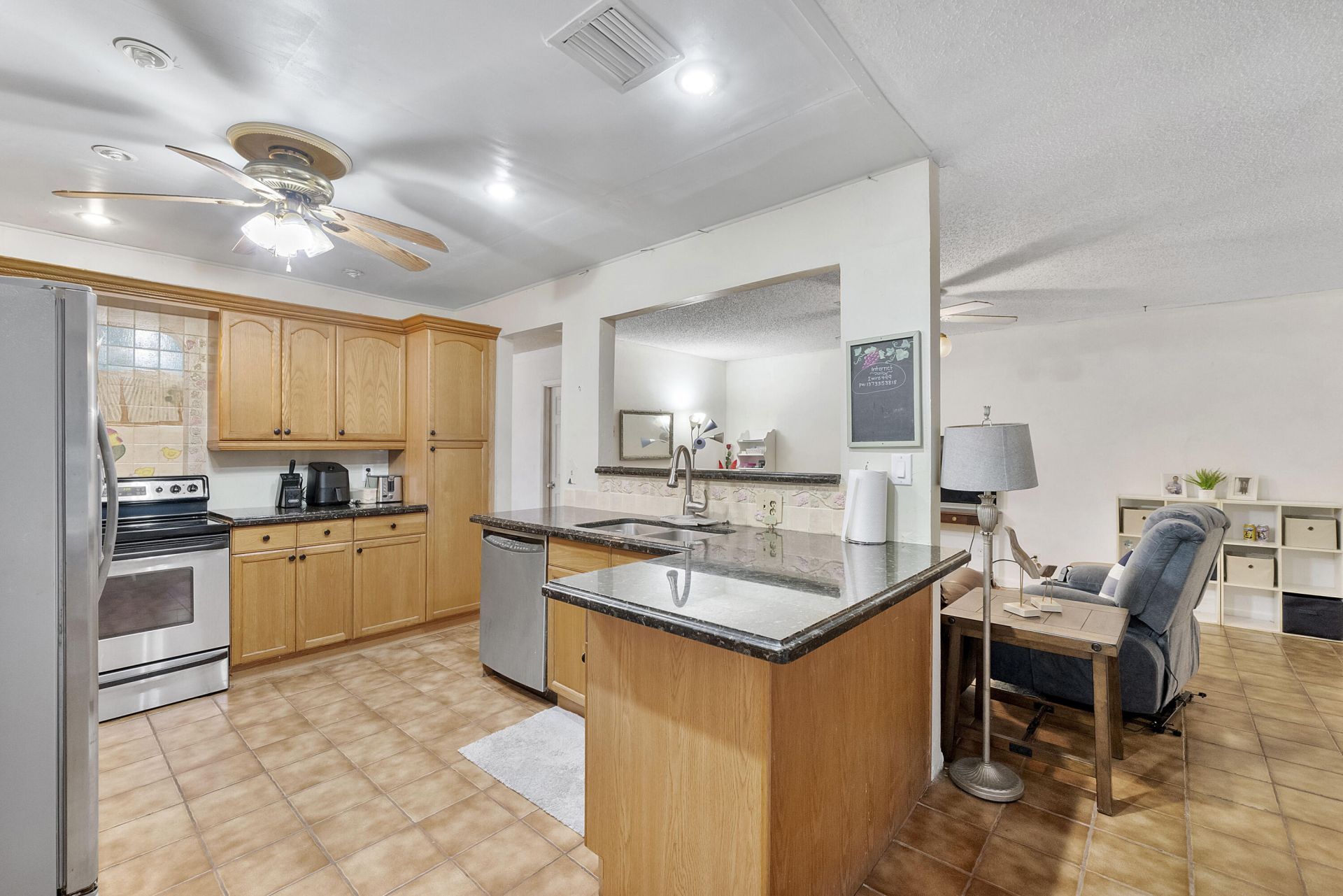 10601 NW 43rd Court, Coral Springs, FL 33065 Photo