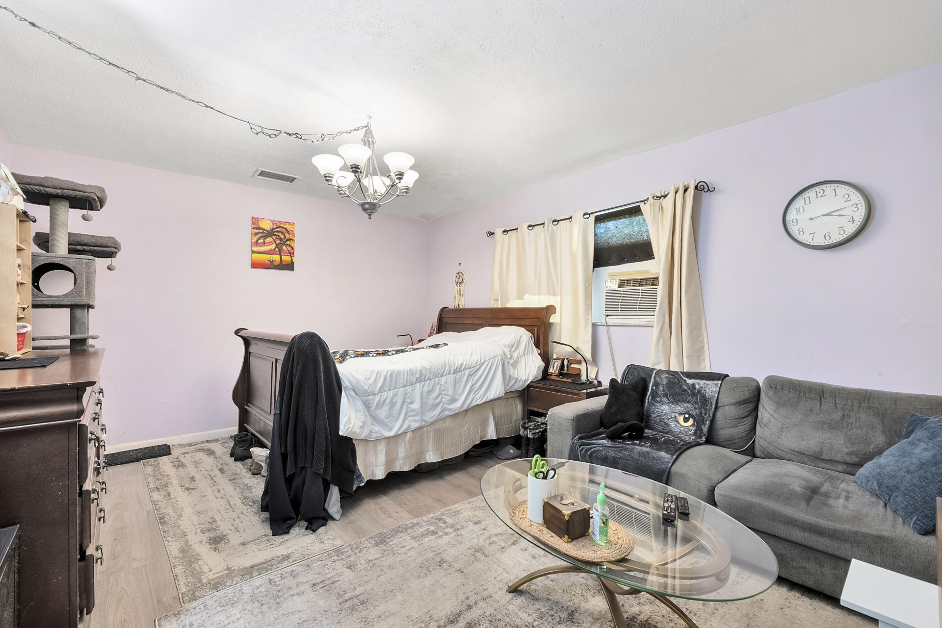 10601 NW 43rd Court, Coral Springs, FL 33065 Photo