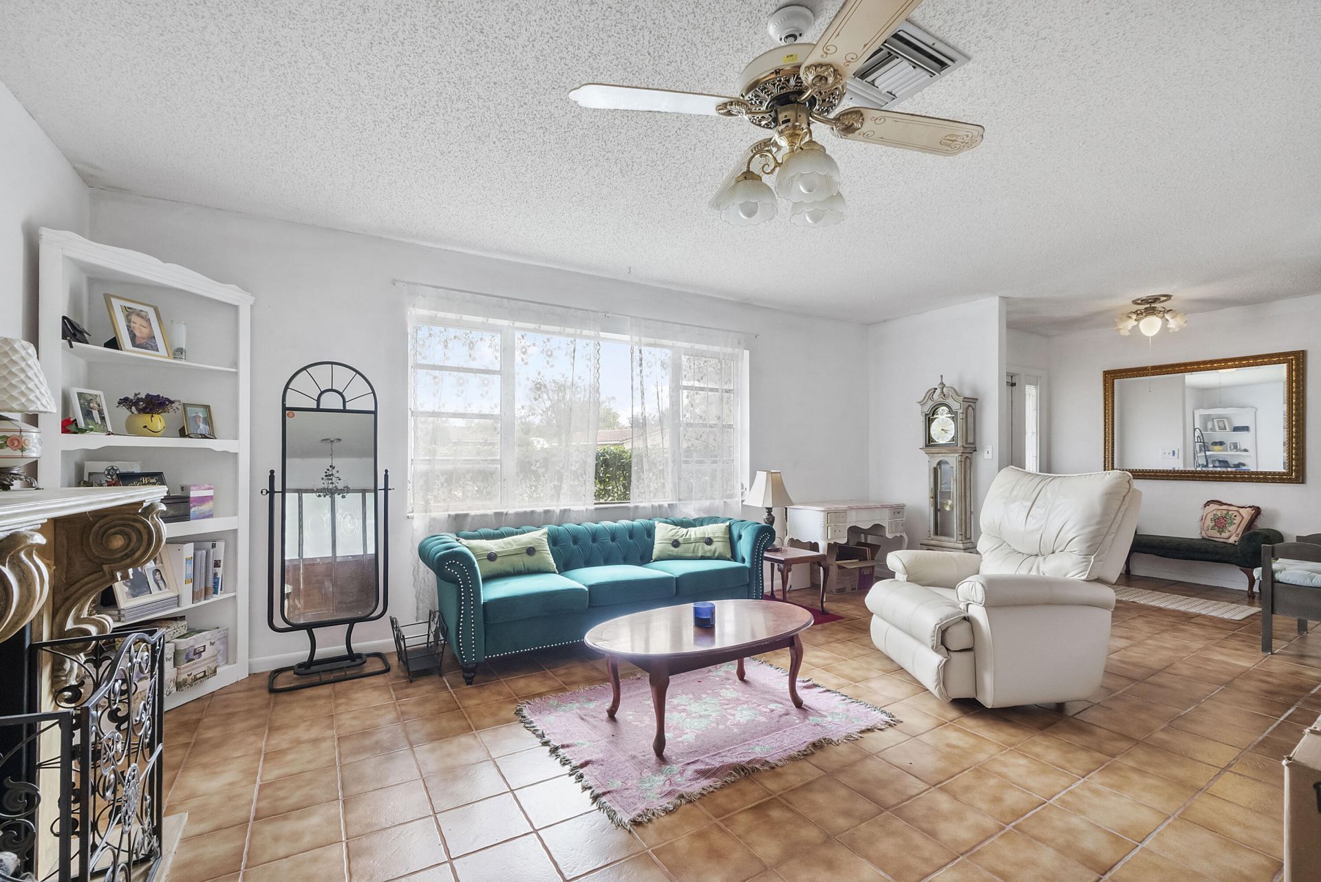 10601 NW 43rd Court, Coral Springs, FL 33065 Photo