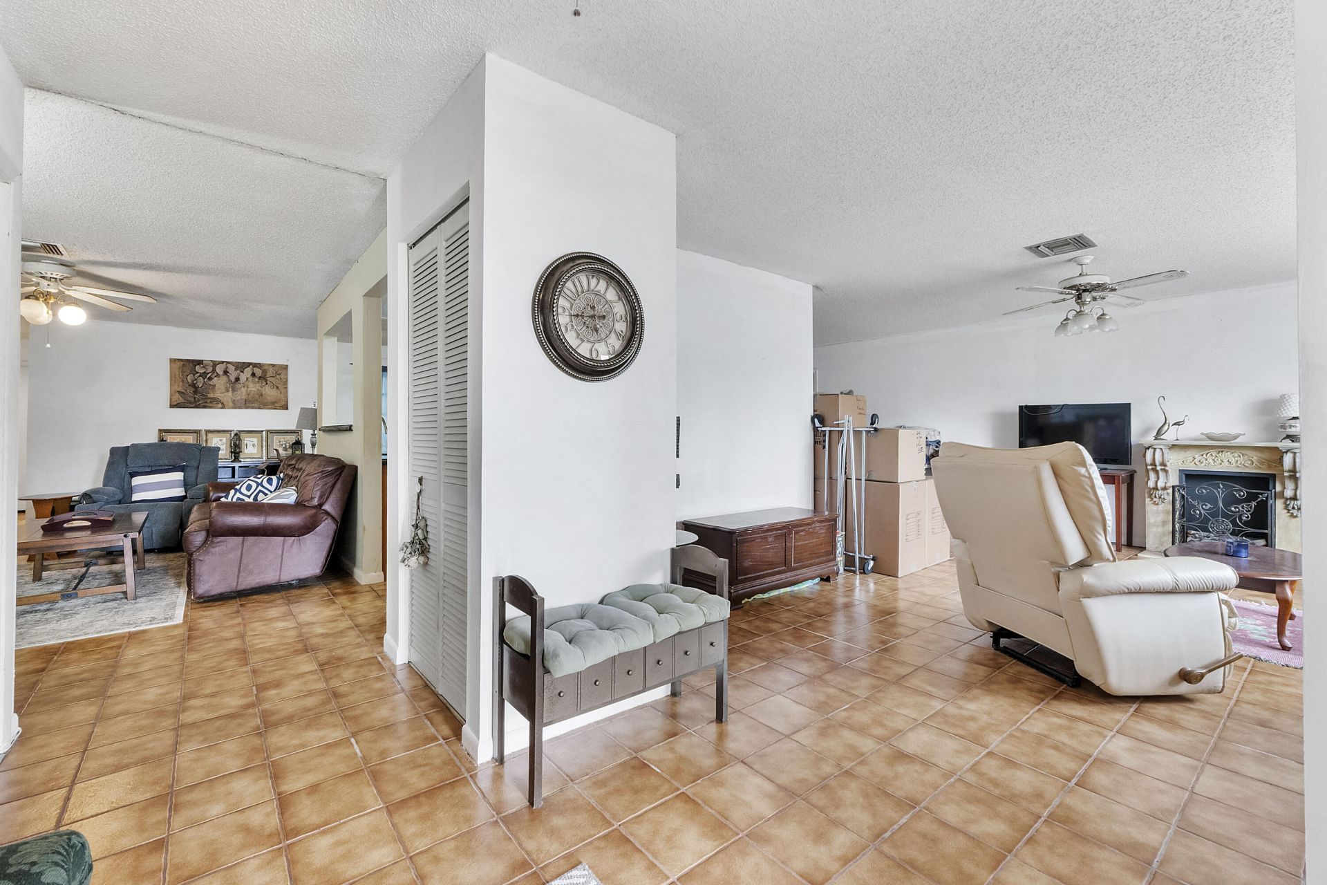 10601 NW 43rd Court, Coral Springs, FL 33065 Photo
