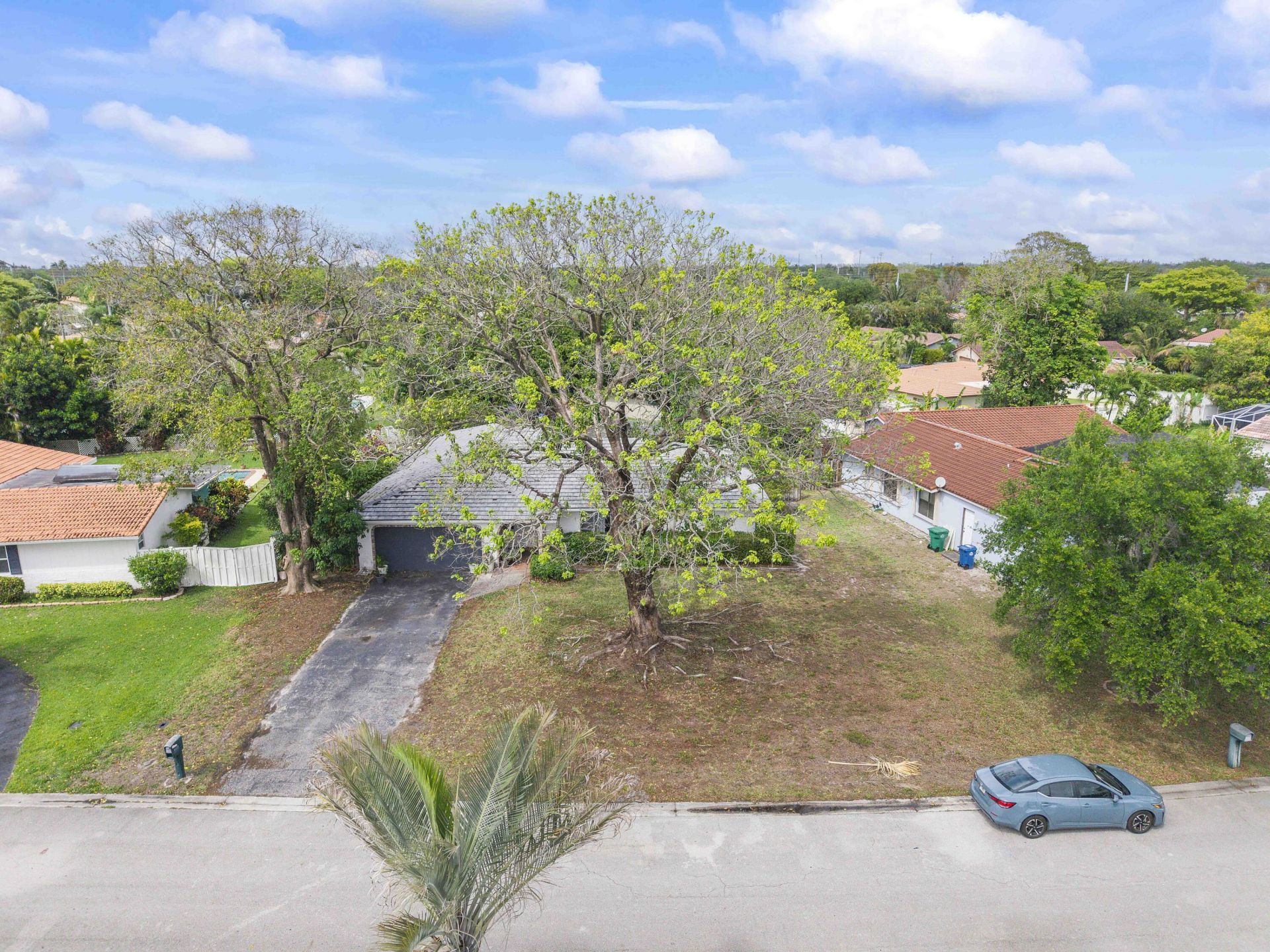 10601 NW 43rd Court, Coral Springs, FL 33065 Photo