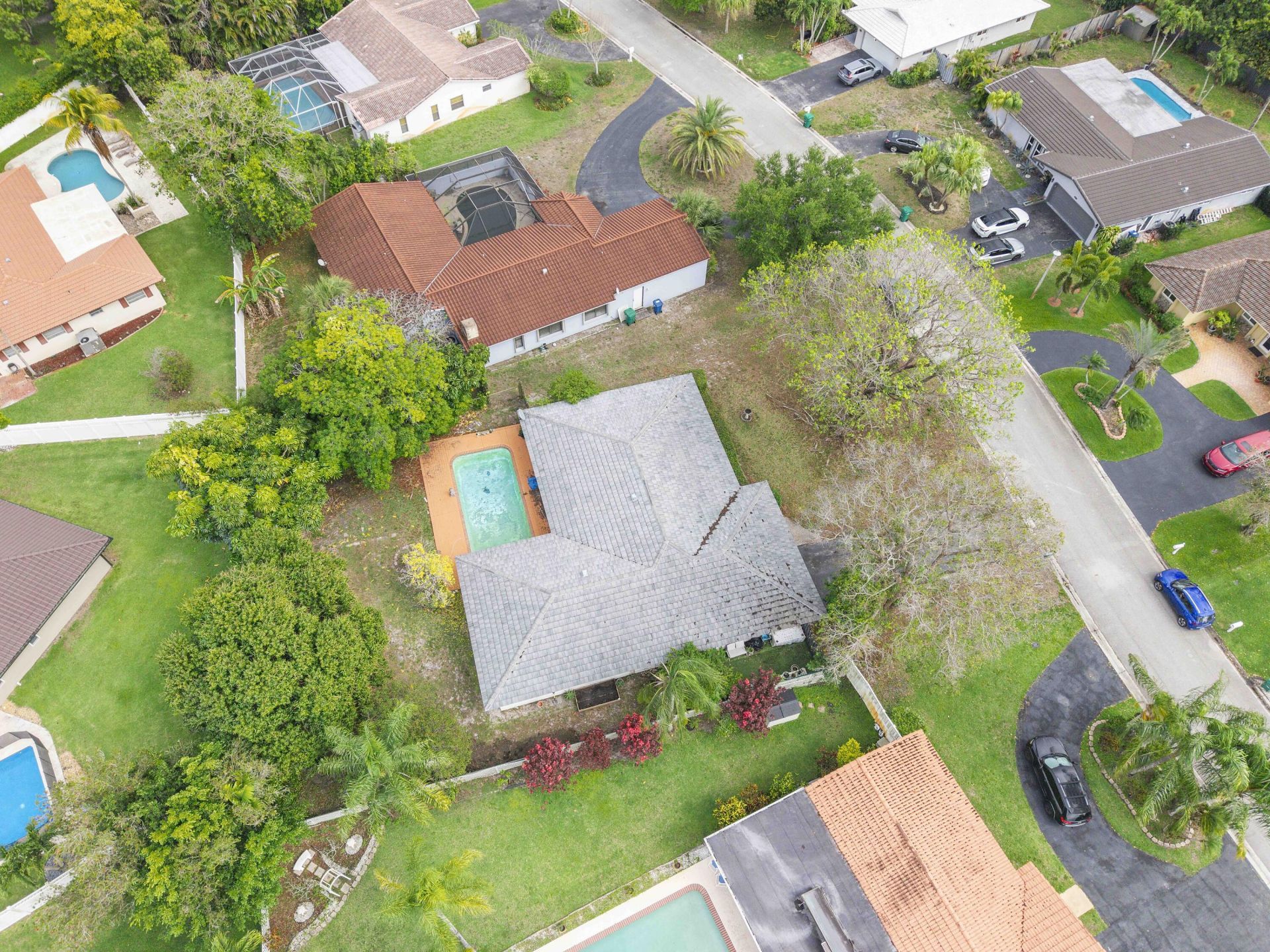 10601 NW 43rd Court, Coral Springs, FL 33065 Photo