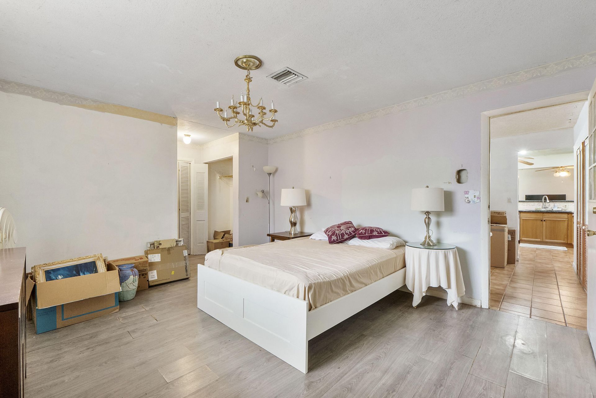 10601 NW 43rd Court, Coral Springs, FL 33065 Photo