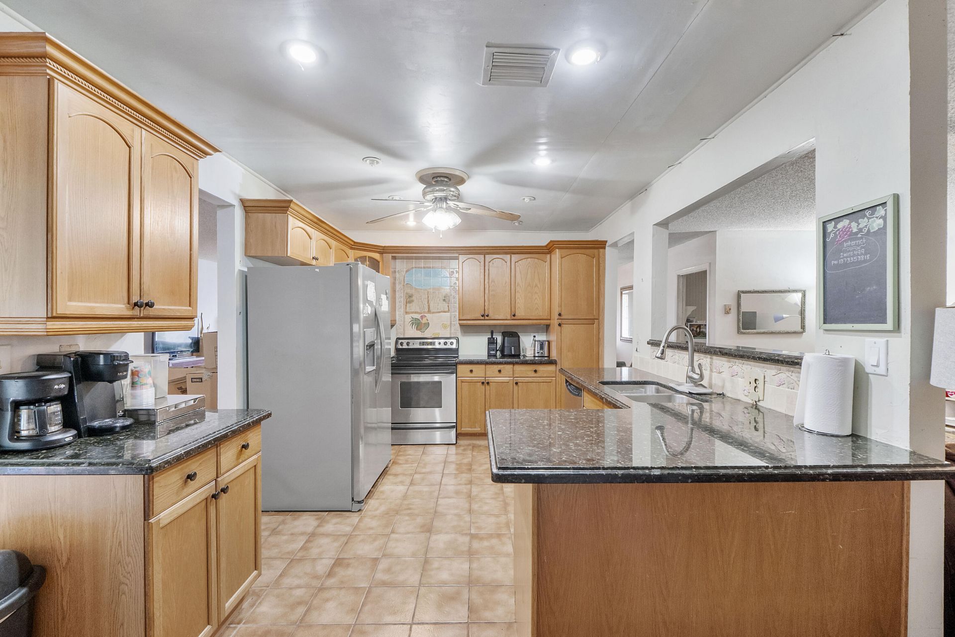 10601 NW 43rd Court, Coral Springs, FL 33065 Photo