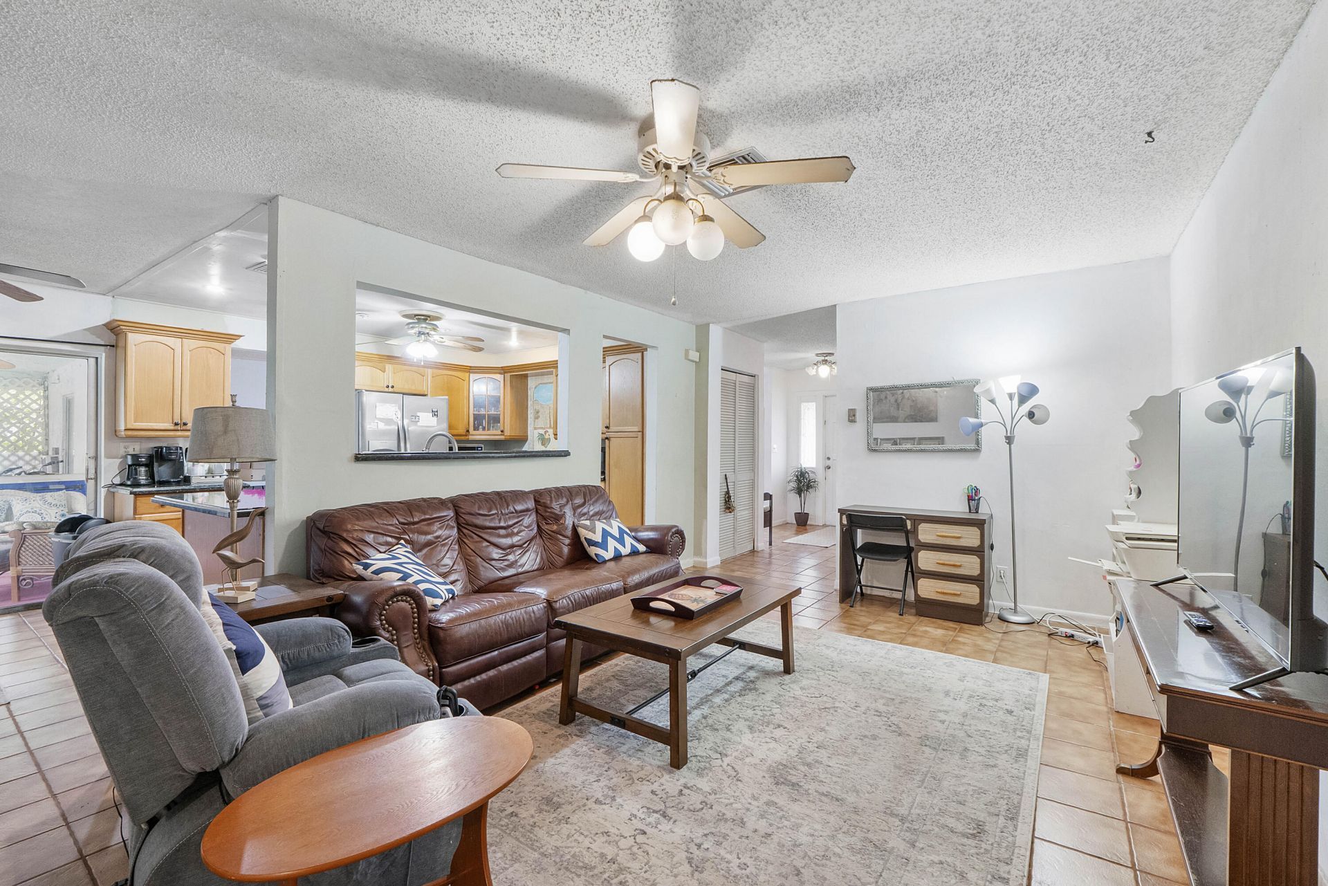 10601 NW 43rd Court, Coral Springs, FL 33065 Photo