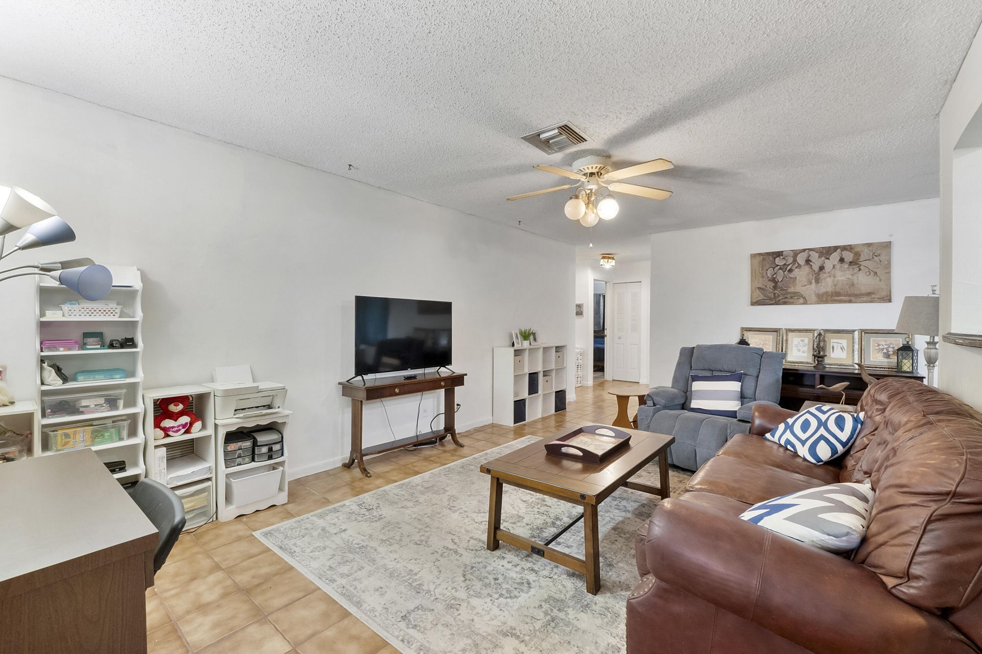 10601 NW 43rd Court, Coral Springs, FL 33065 Photo