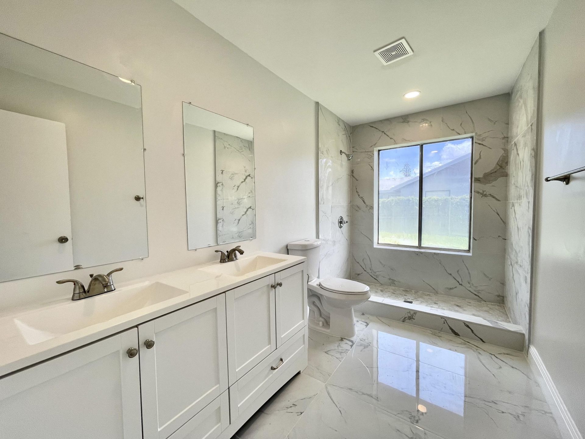 7150 NW 46th Court, Lauderhill, FL 33319 Photo