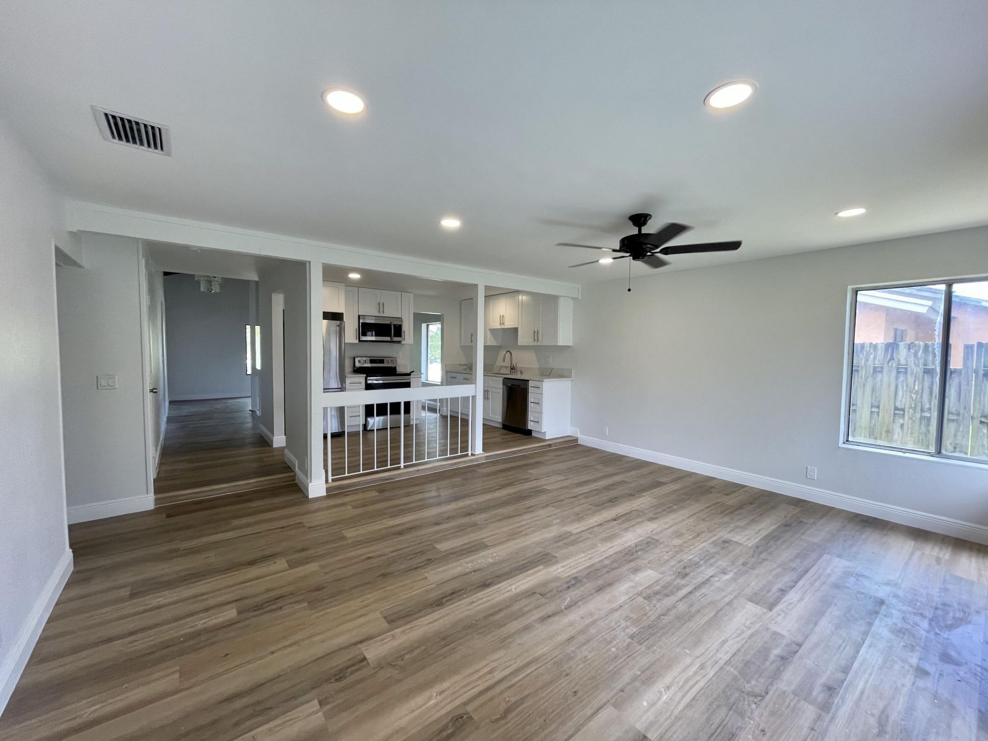 7150 NW 46th Court, Lauderhill, FL 33319 Photo