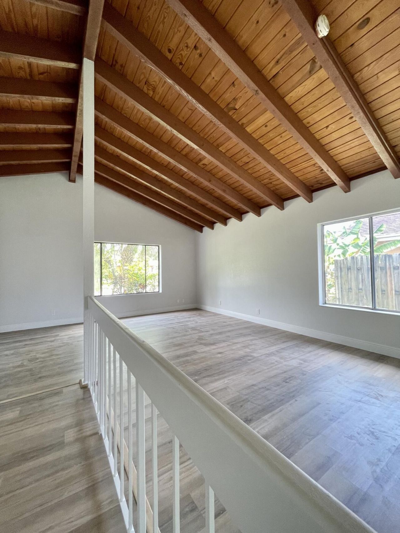 7150 NW 46th Court, Lauderhill, FL 33319 Photo