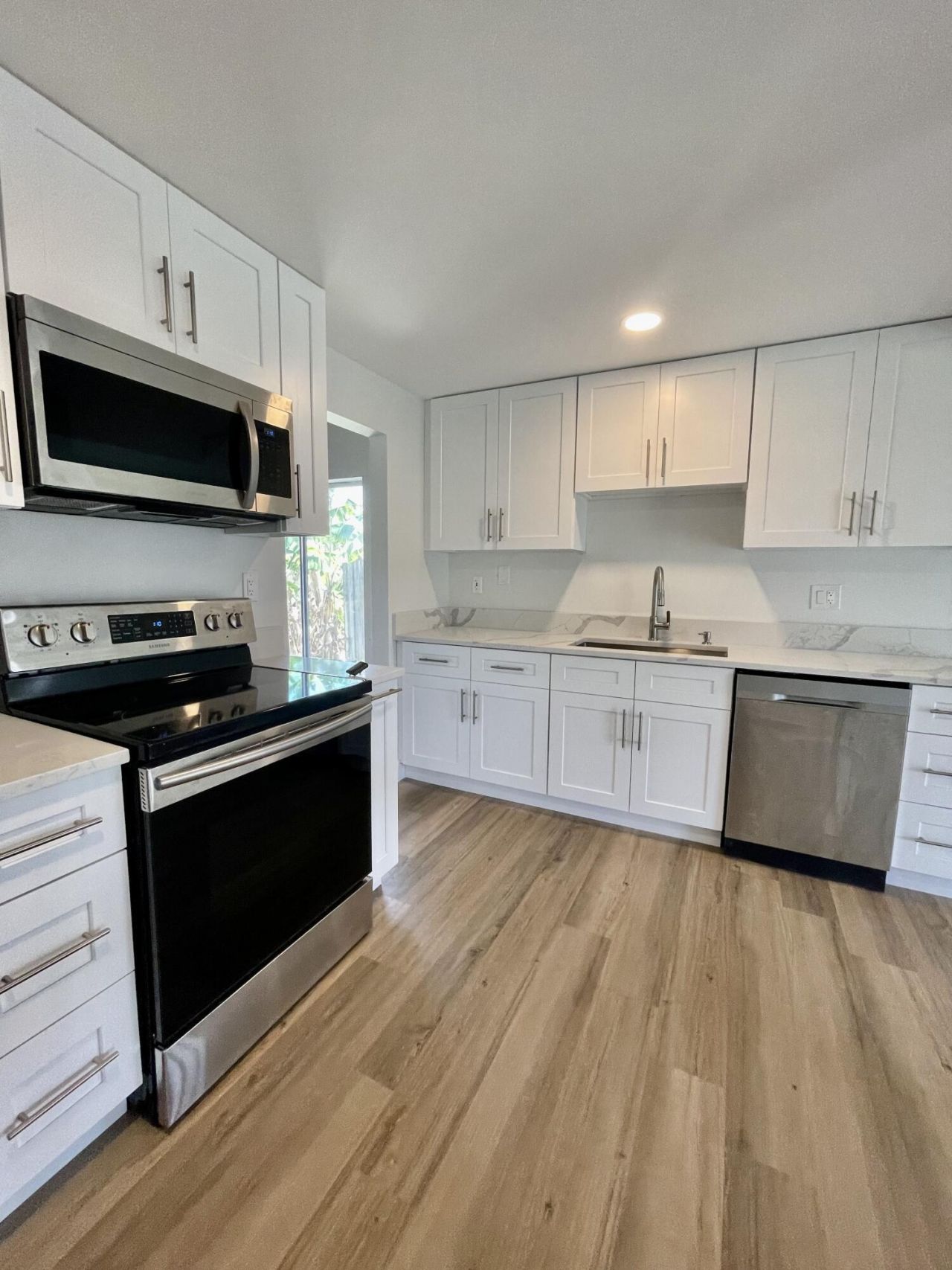 7150 NW 46th Court, Lauderhill, FL 33319 Photo