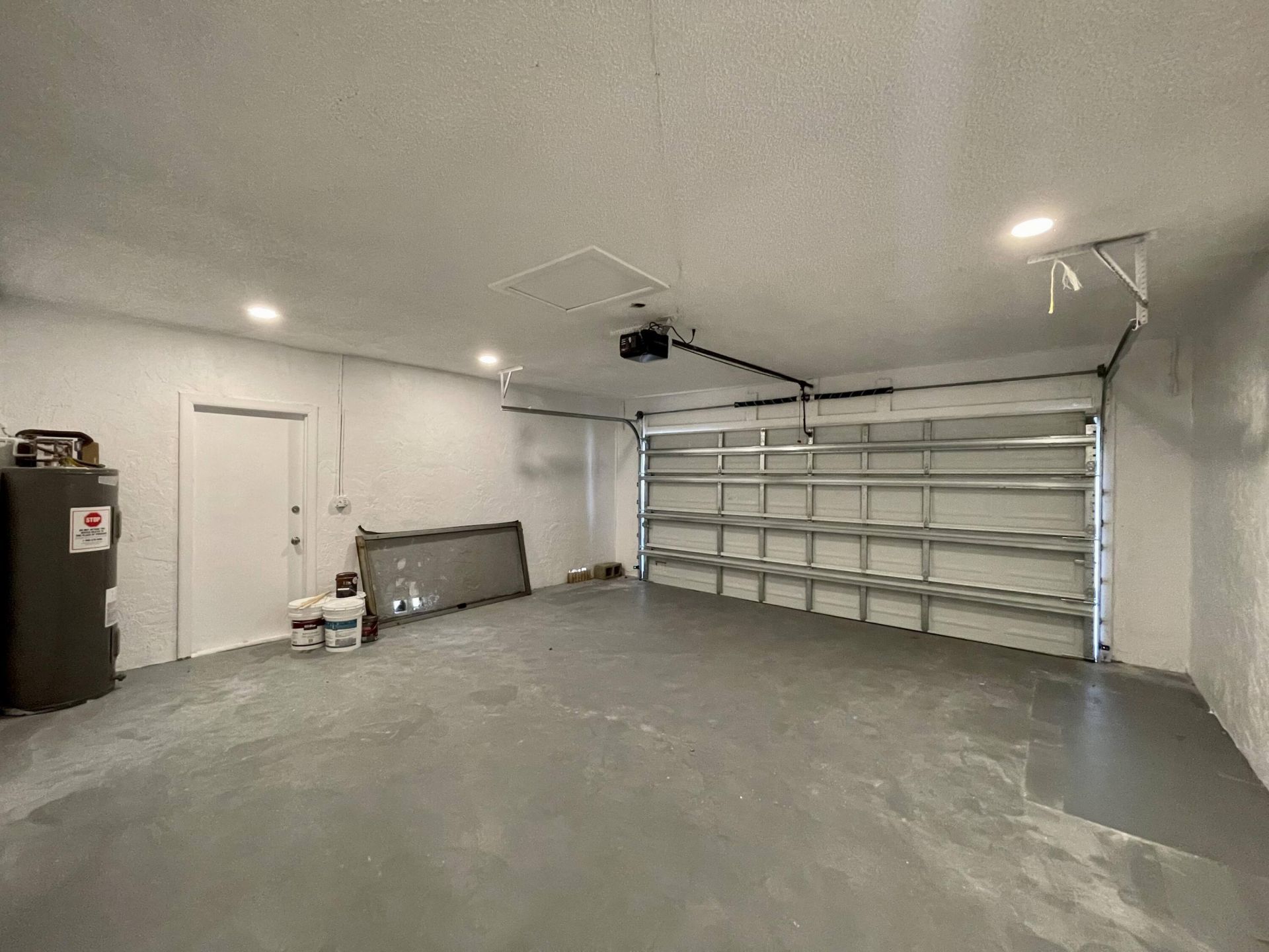 7150 NW 46th Court, Lauderhill, FL 33319 Photo