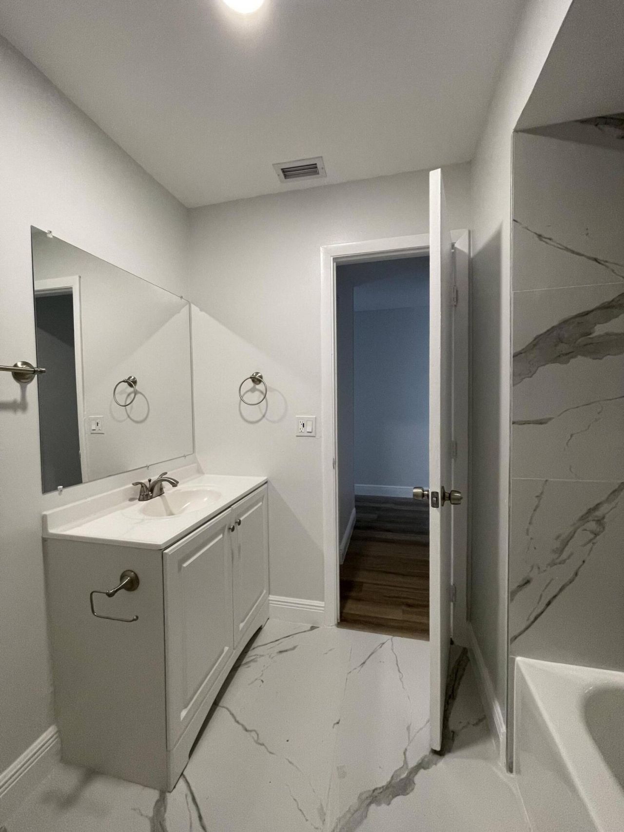 7150 NW 46th Court, Lauderhill, FL 33319 Photo