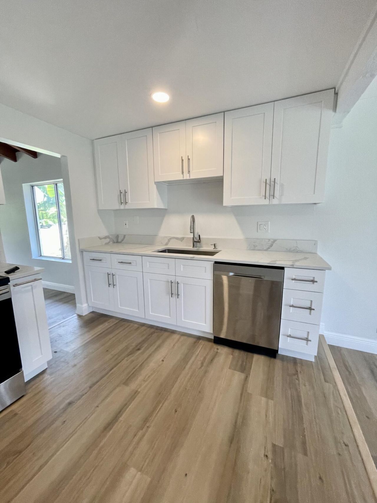 7150 NW 46th Court, Lauderhill, FL 33319 Photo