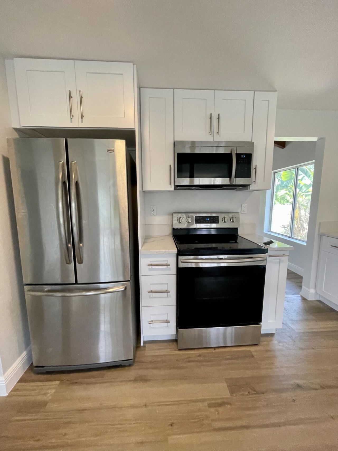 7150 NW 46th Court, Lauderhill, FL 33319 Photo