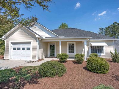 414 Dupre Mill Road , Lexington, SC 29072