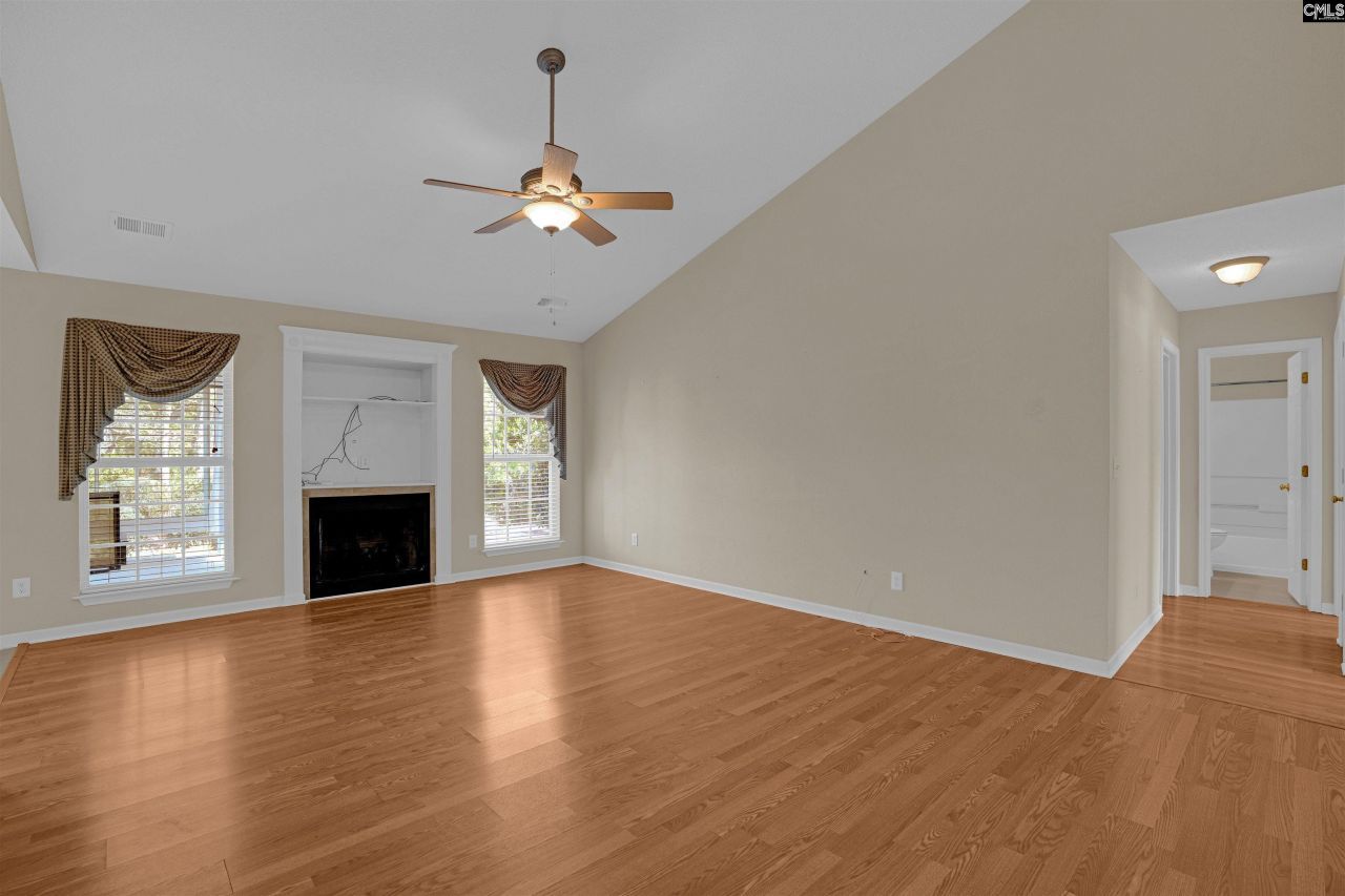 414 Dupre Mill Road  Photo 7