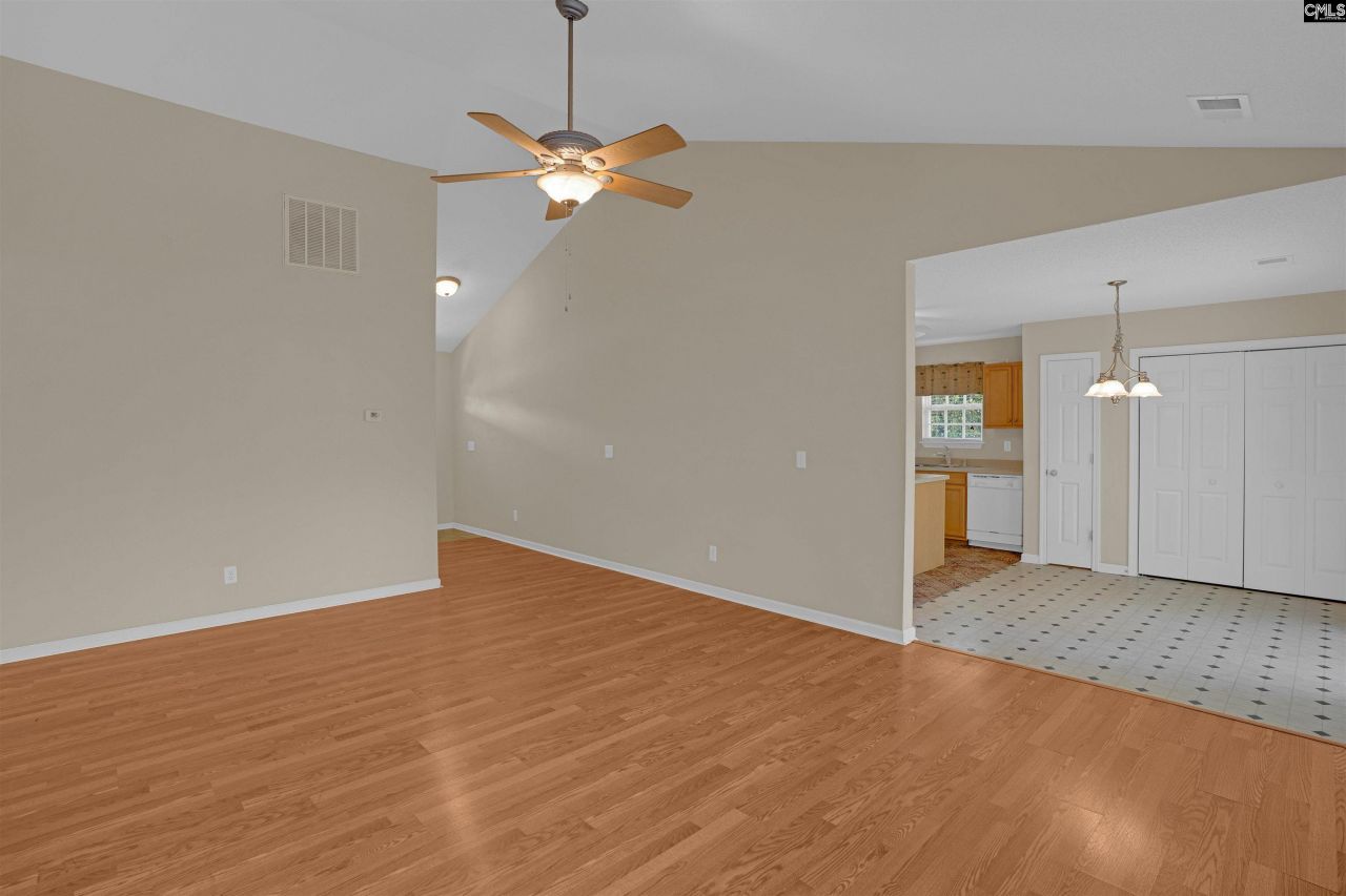 414 Dupre Mill Road  Photo 9