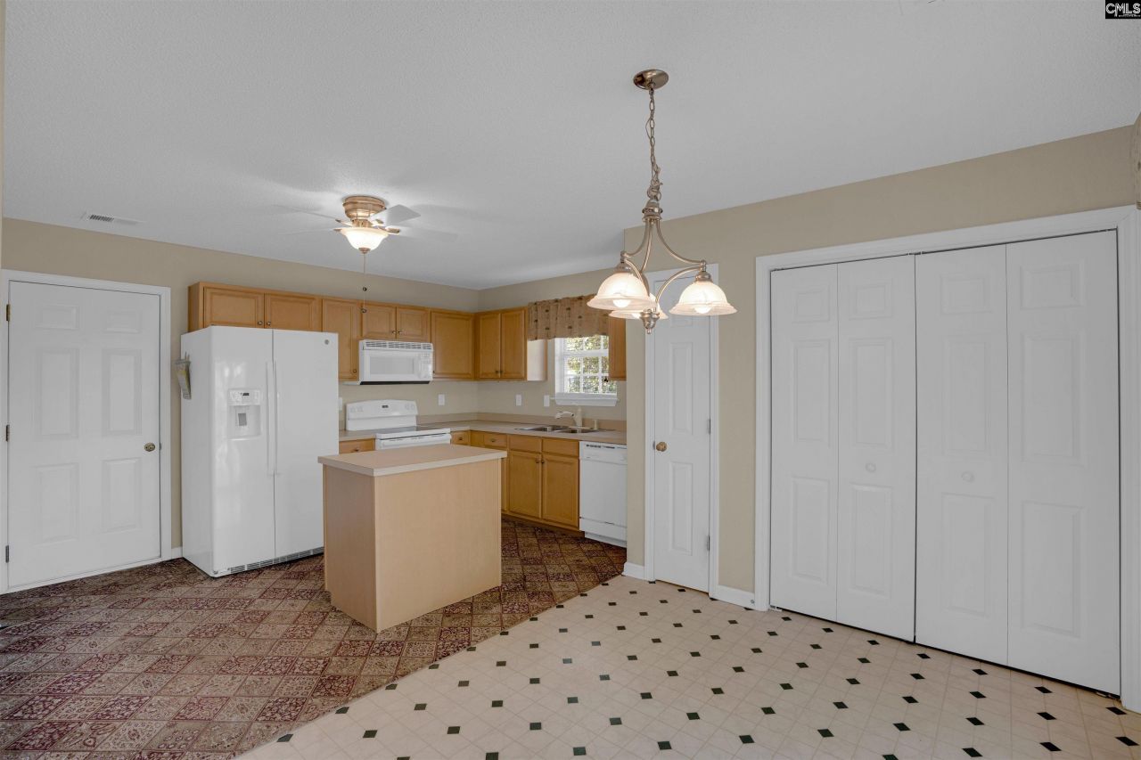 414 Dupre Mill Road  Photo 10