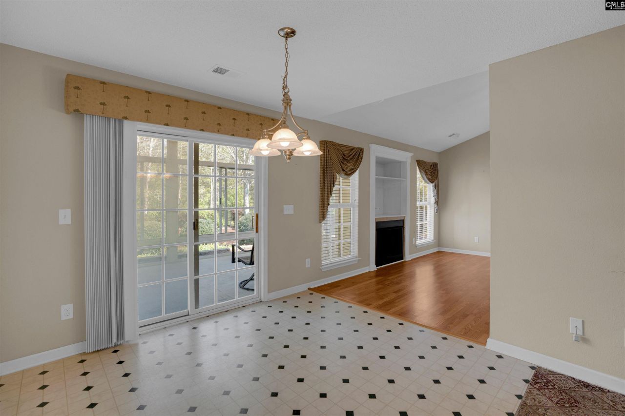 414 Dupre Mill Road  Photo 11