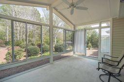 414 Dupre Mill Road  photo 4