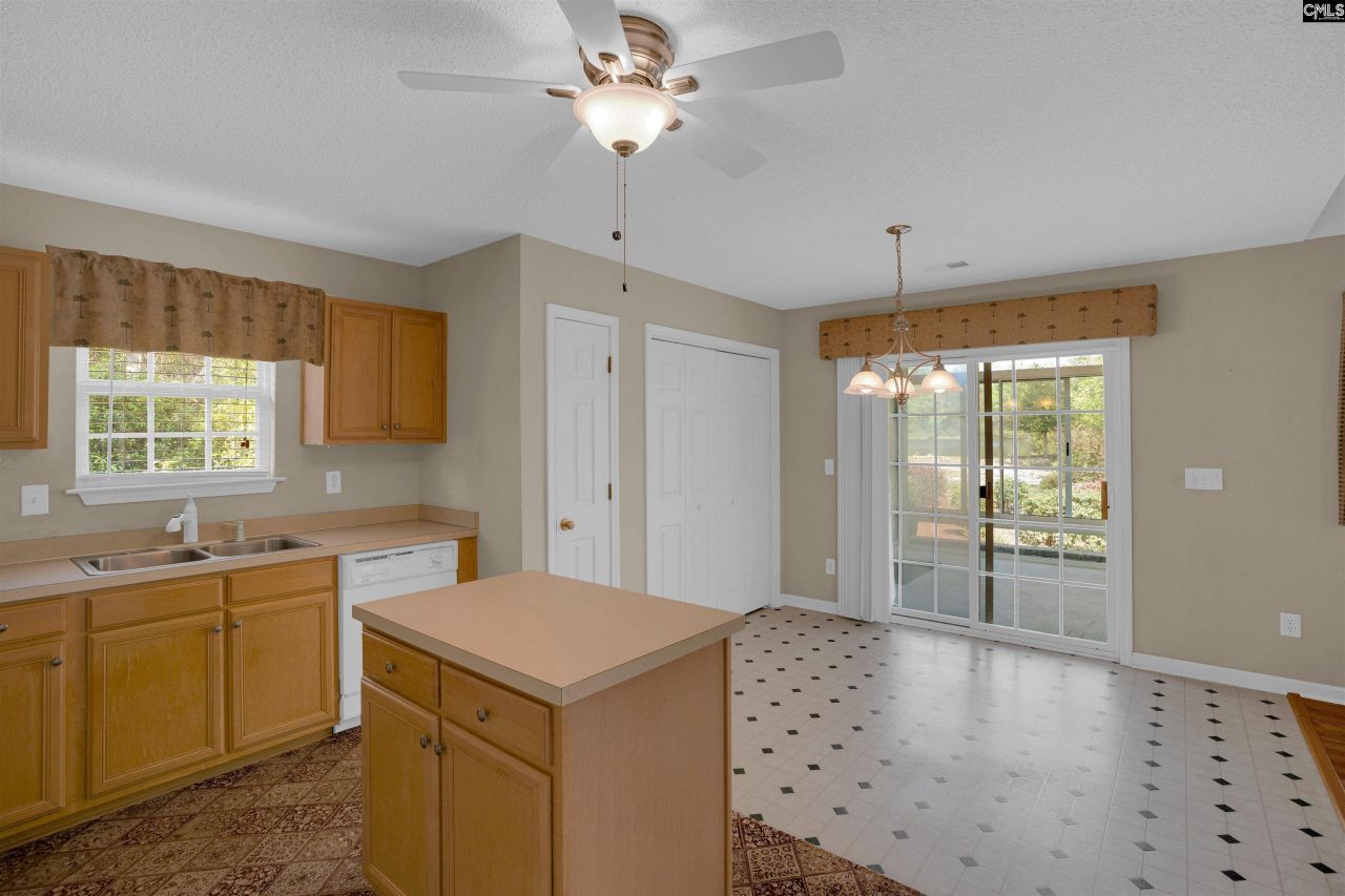 414 Dupre Mill Road  Photo 12