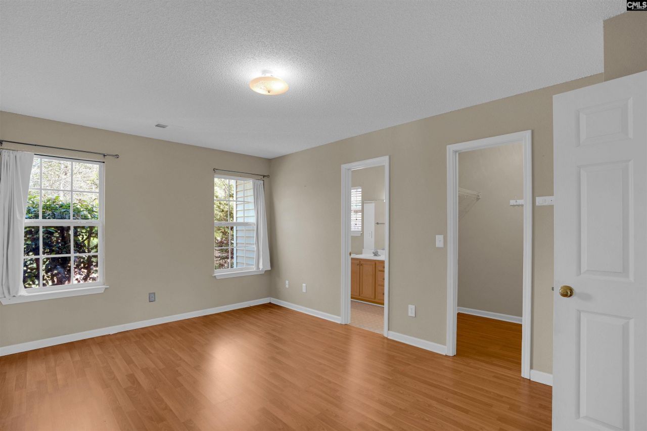 414 Dupre Mill Road  Photo 13