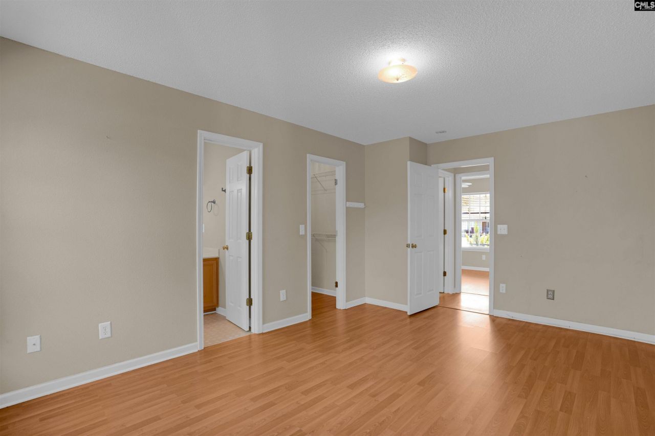 414 Dupre Mill Road  Photo 14