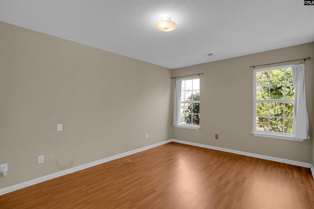 414 Dupre Mill Road  Photo 15