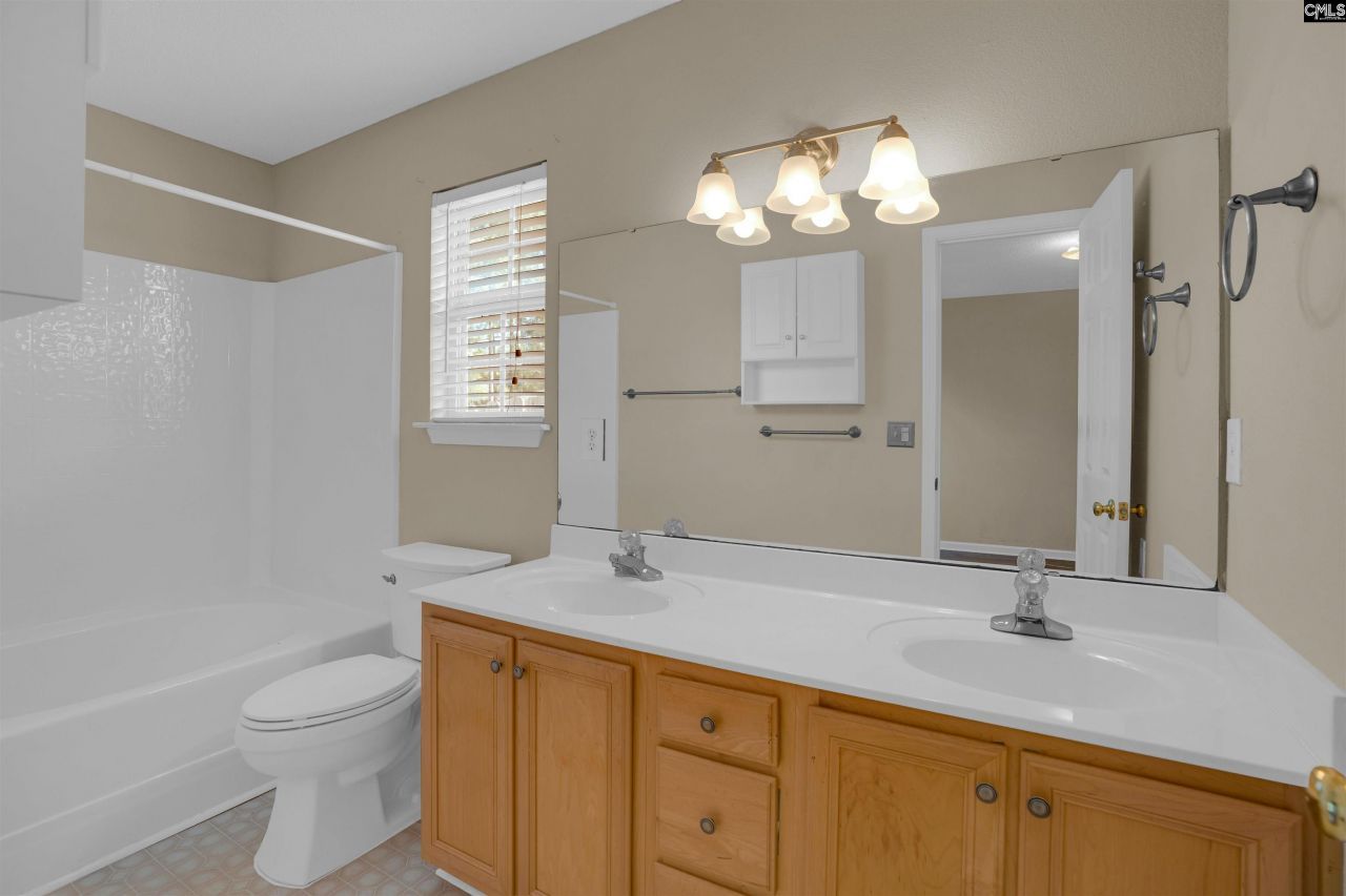 414 Dupre Mill Road  Photo 16