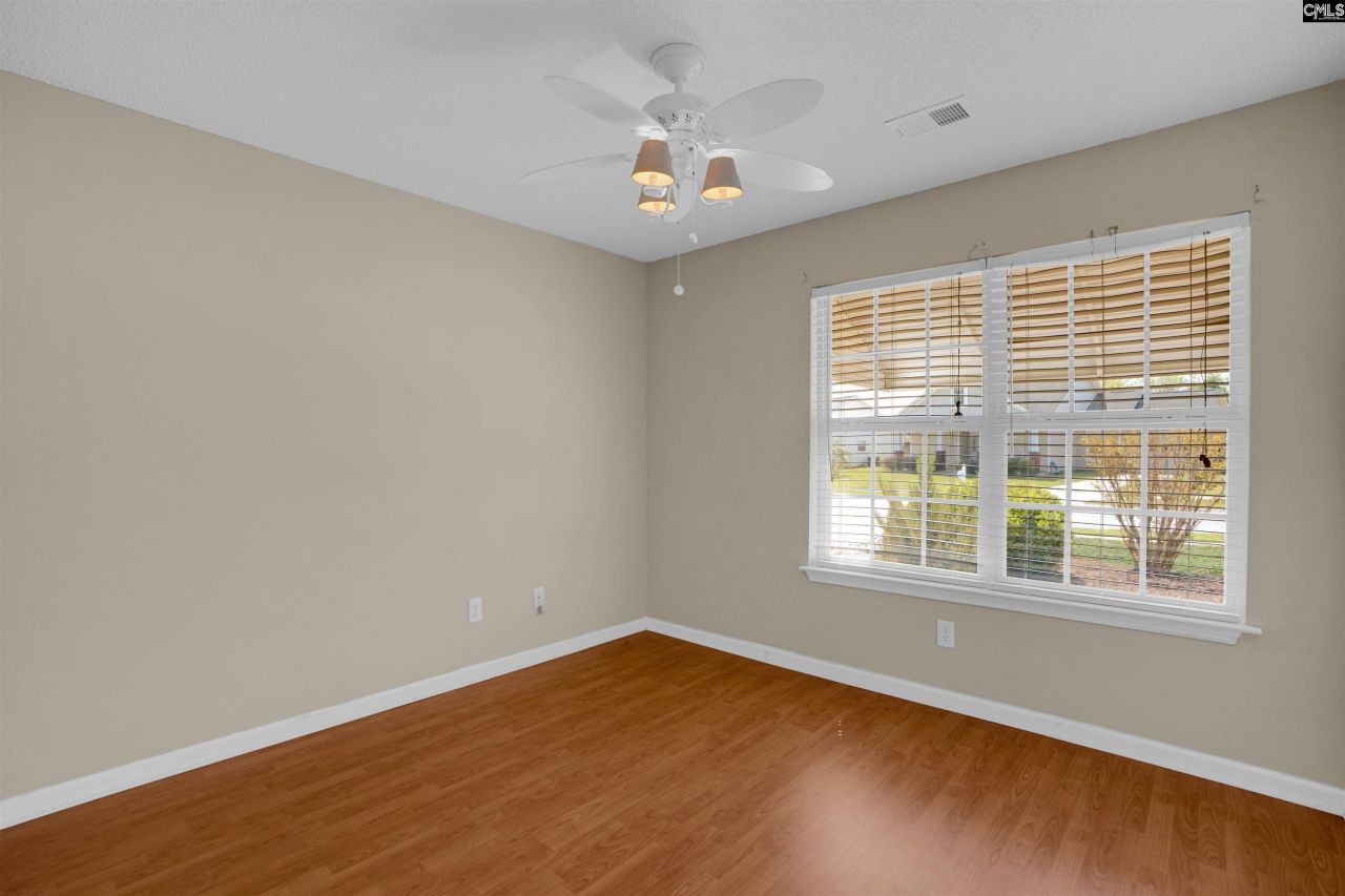 414 Dupre Mill Road  Photo 17