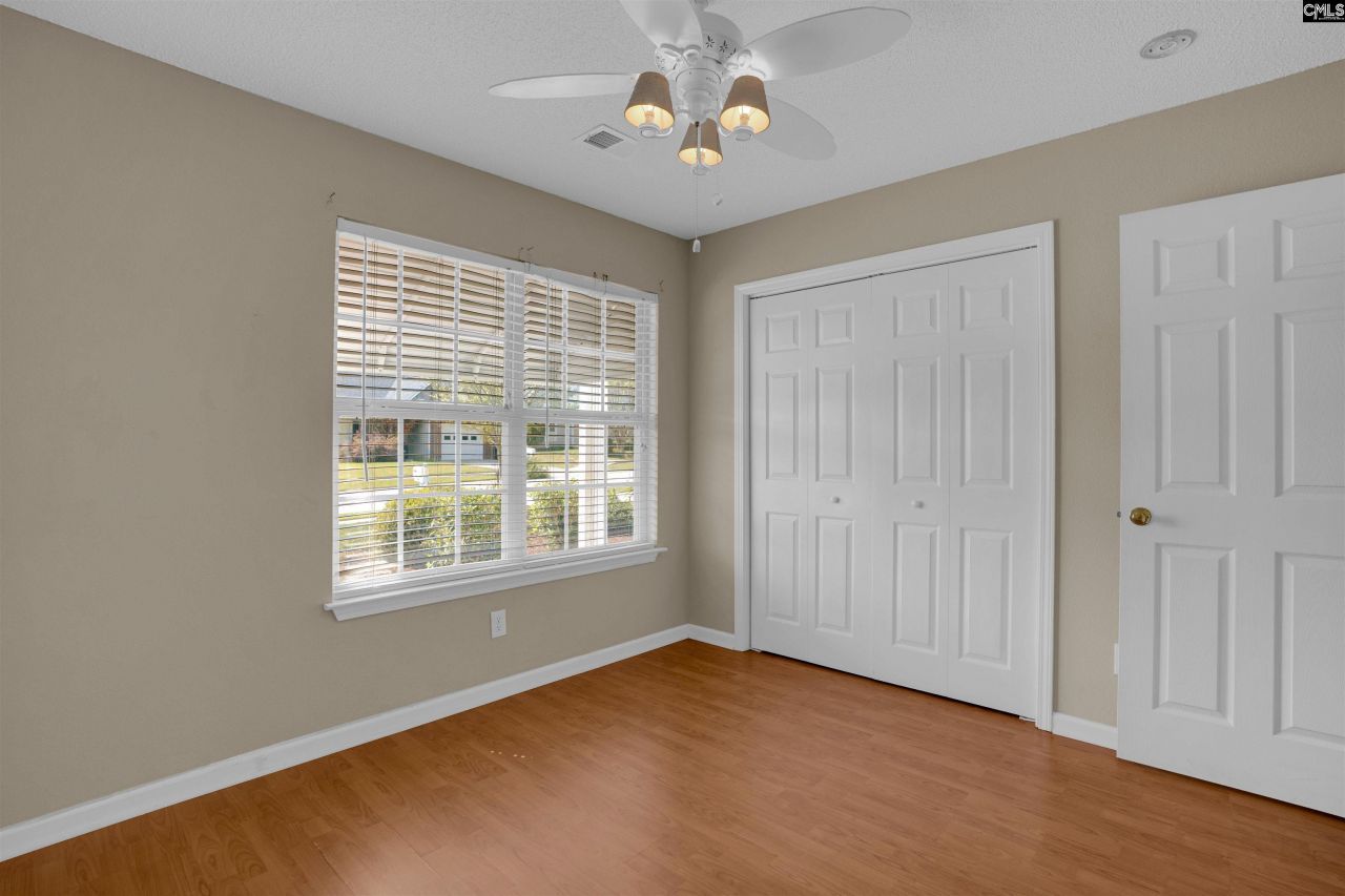 414 Dupre Mill Road  Photo 18