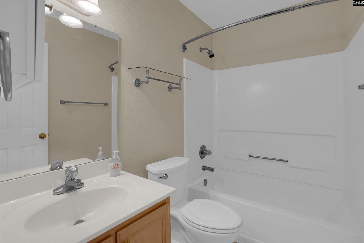 414 Dupre Mill Road  Photo 19