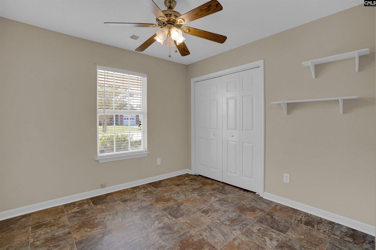 414 Dupre Mill Road  Photo 20