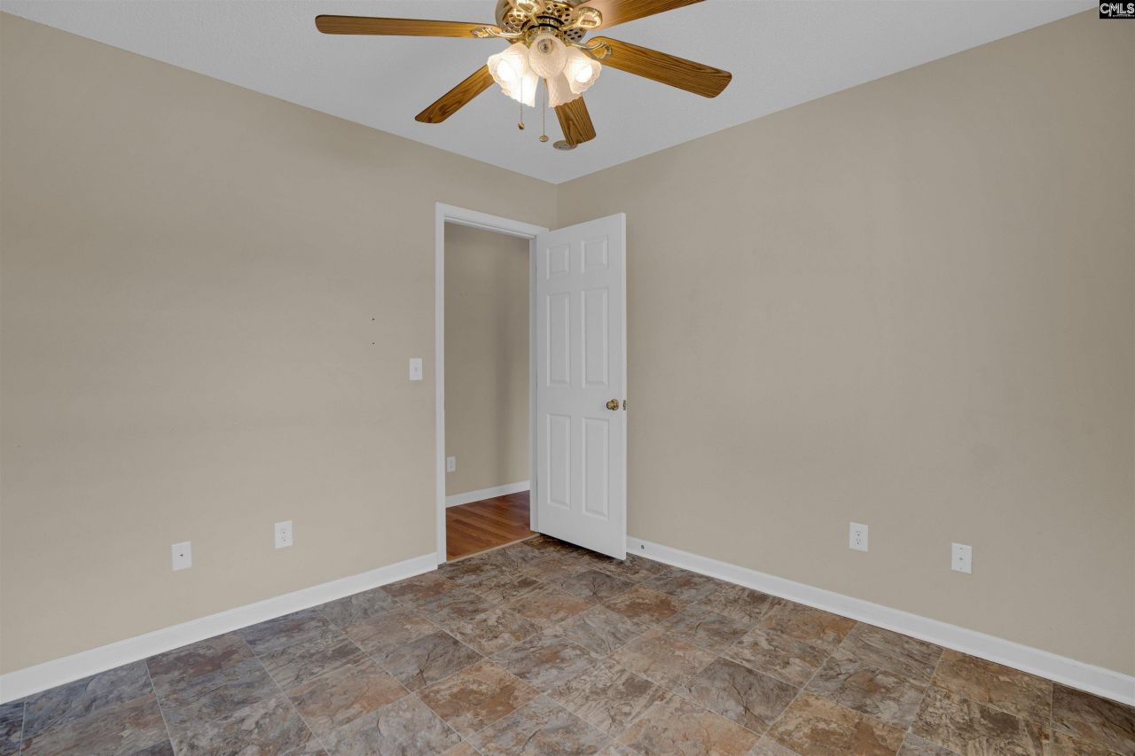 414 Dupre Mill Road  Photo 21