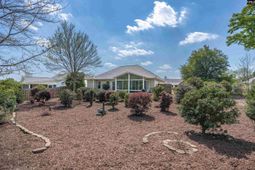 414 Dupre Mill Road  photo 4